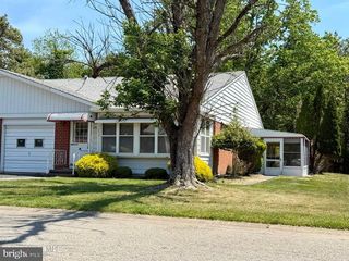 16 FRANKLIN LANE #B, Whiting, NJ 08759