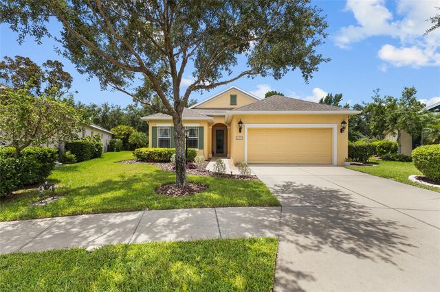 11739 FENNEMORE WAY, Parrish, FL 34219