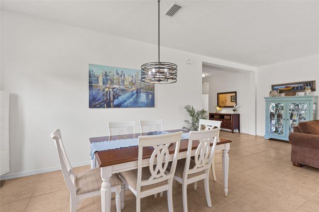 11739 FENNEMORE WAY, Parrish, FL 34219