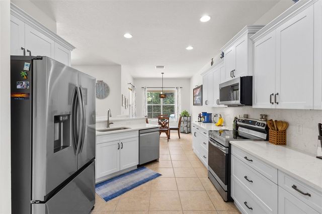 11739 FENNEMORE WAY, Parrish, FL 34219