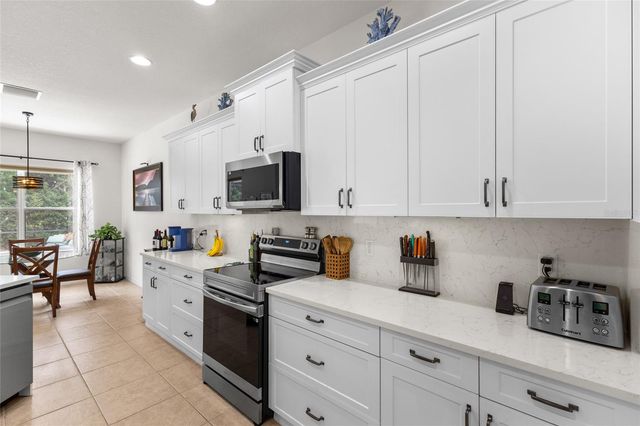 11739 FENNEMORE WAY, Parrish, FL 34219