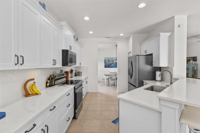 11739 FENNEMORE WAY, Parrish, FL 34219