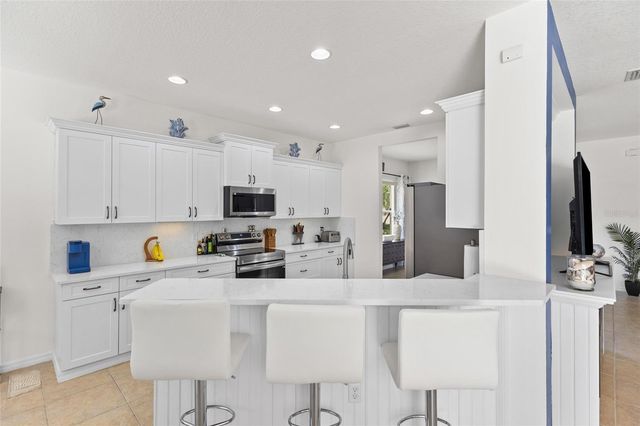 11739 FENNEMORE WAY, Parrish, FL 34219