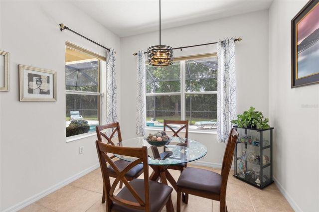 11739 FENNEMORE WAY, Parrish, FL 34219