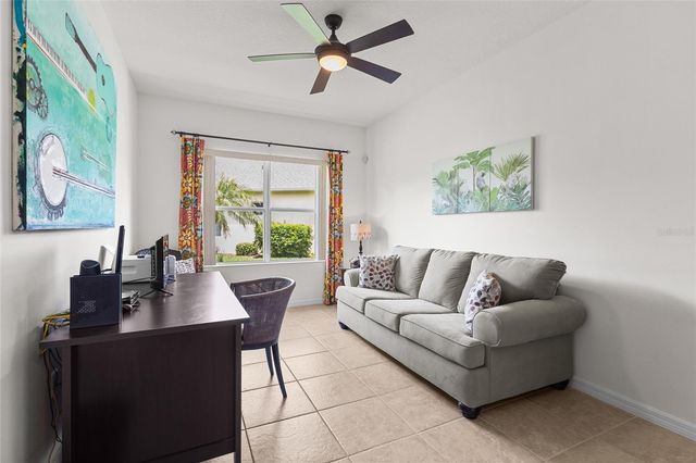 11739 FENNEMORE WAY, Parrish, FL 34219