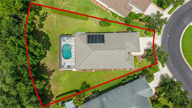 11739 FENNEMORE WAY, Parrish, FL 34219