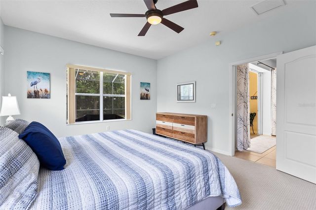 11739 FENNEMORE WAY, Parrish, FL 34219