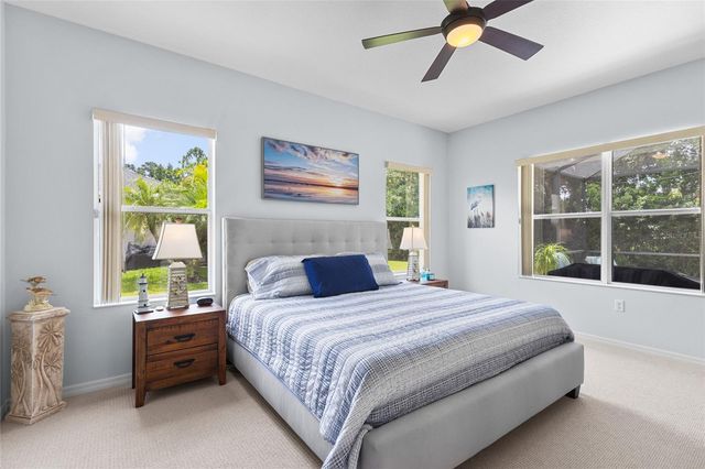 11739 FENNEMORE WAY, Parrish, FL 34219