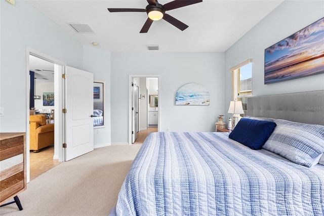 11739 FENNEMORE WAY, Parrish, FL 34219