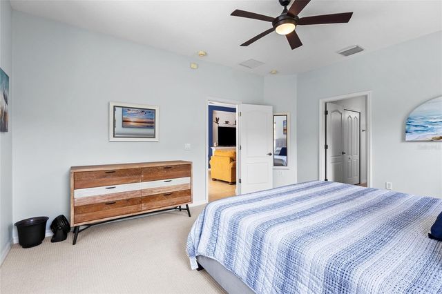 11739 FENNEMORE WAY, Parrish, FL 34219