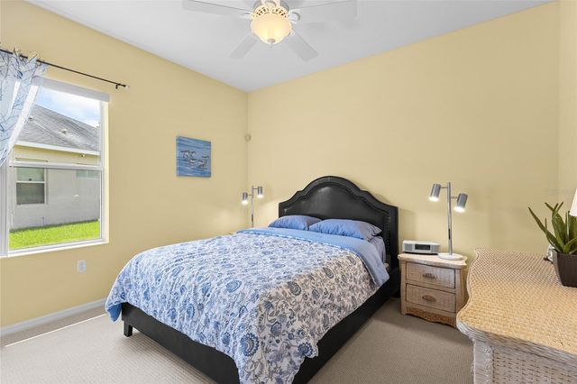 11739 FENNEMORE WAY, Parrish, FL 34219