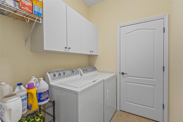 11739 FENNEMORE WAY, Parrish, FL 34219