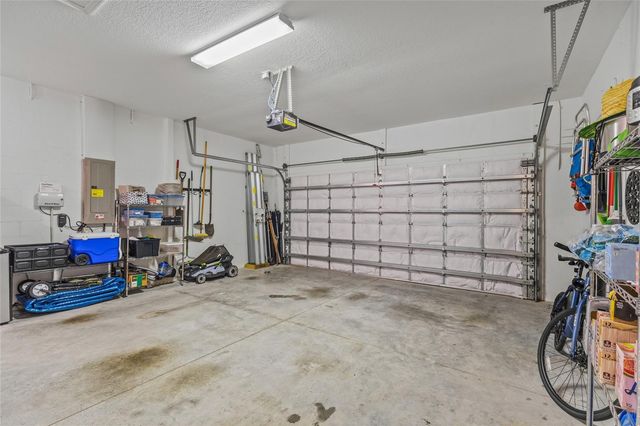 11739 FENNEMORE WAY, Parrish, FL 34219