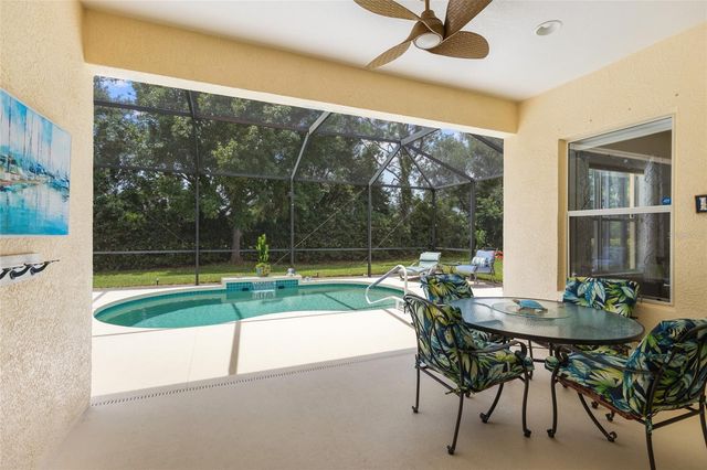 11739 FENNEMORE WAY, Parrish, FL 34219