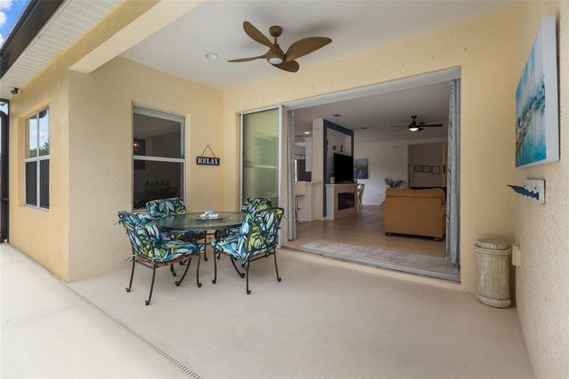 11739 FENNEMORE WAY, Parrish, FL 34219