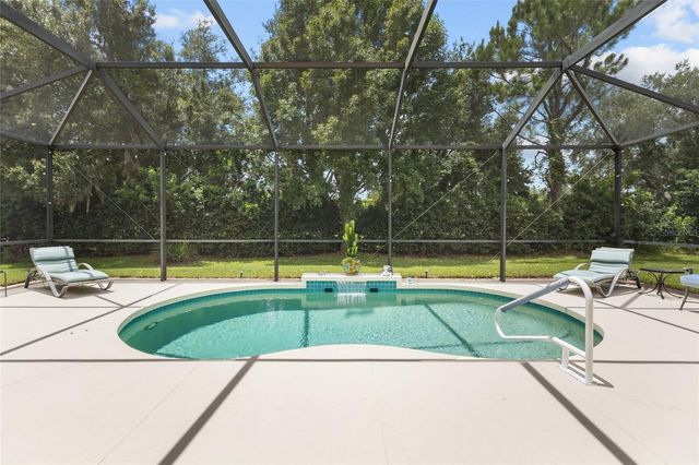 11739 FENNEMORE WAY, Parrish, FL 34219