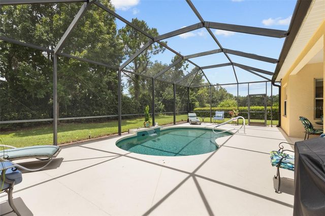 11739 FENNEMORE WAY, Parrish, FL 34219