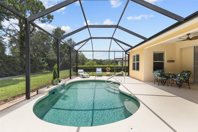 11739 FENNEMORE WAY, Parrish, FL 34219