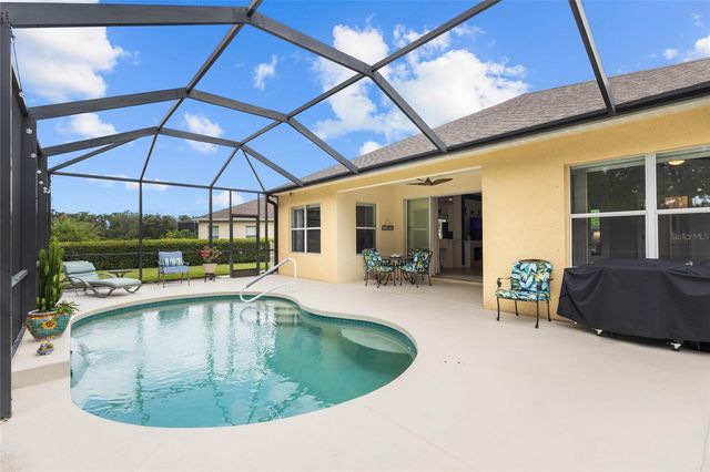 11739 FENNEMORE WAY, Parrish, FL 34219