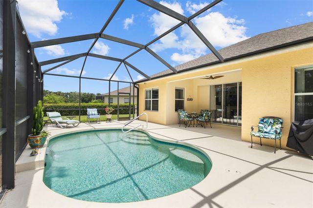 11739 FENNEMORE WAY, Parrish, FL 34219