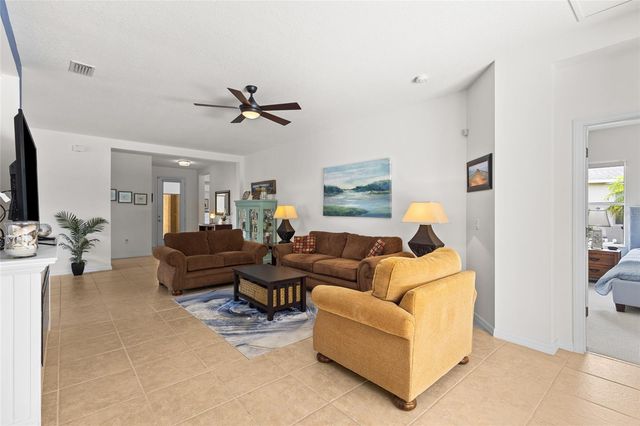 11739 FENNEMORE WAY, Parrish, FL 34219