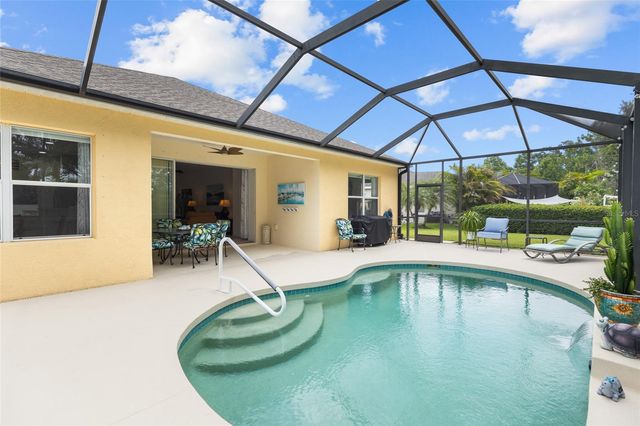 11739 FENNEMORE WAY, Parrish, FL 34219