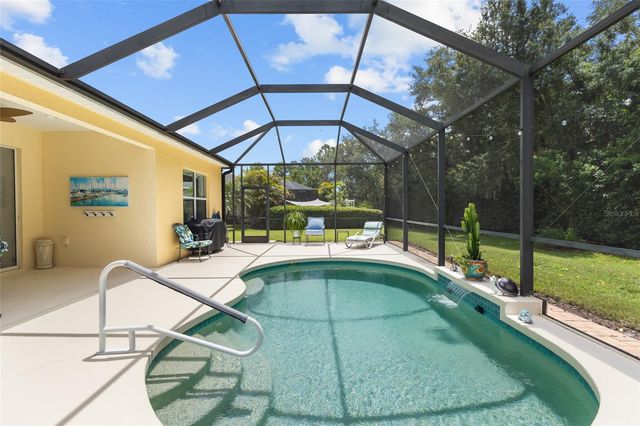 11739 FENNEMORE WAY, Parrish, FL 34219