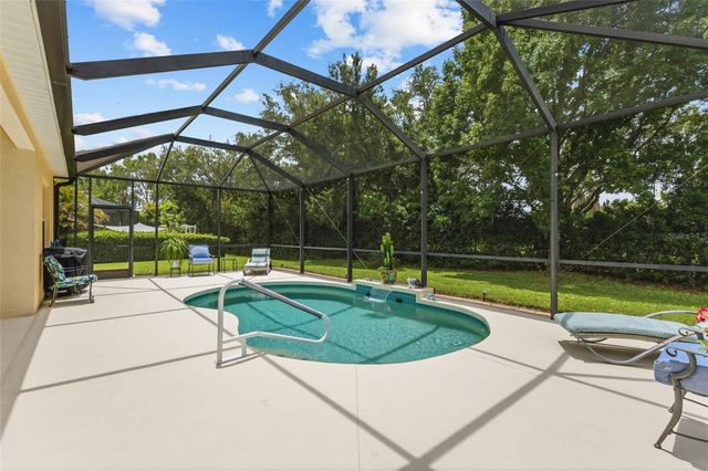 11739 FENNEMORE WAY, Parrish, FL 34219