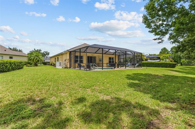 11739 FENNEMORE WAY, Parrish, FL 34219