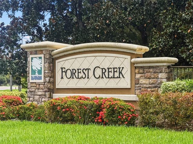 11739 FENNEMORE WAY, Parrish, FL 34219
