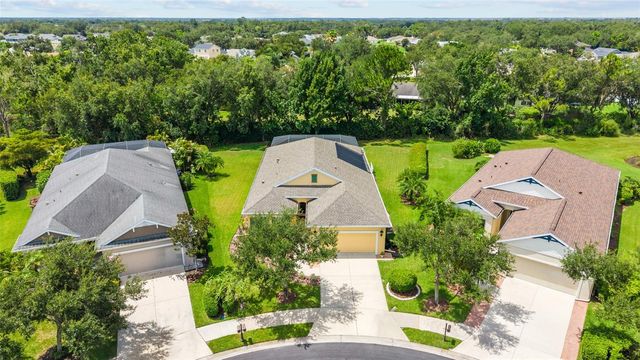 11739 FENNEMORE WAY, Parrish, FL 34219
