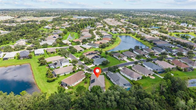 11739 FENNEMORE WAY, Parrish, FL 34219