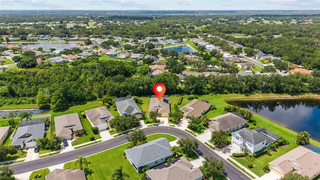 11739 FENNEMORE WAY, Parrish, FL 34219