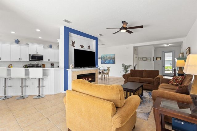 11739 FENNEMORE WAY, Parrish, FL 34219
