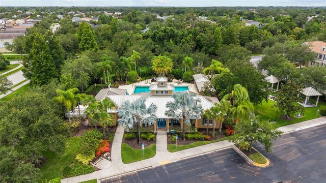 11739 FENNEMORE WAY, Parrish, FL 34219