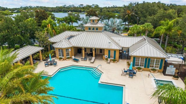 11739 FENNEMORE WAY, Parrish, FL 34219