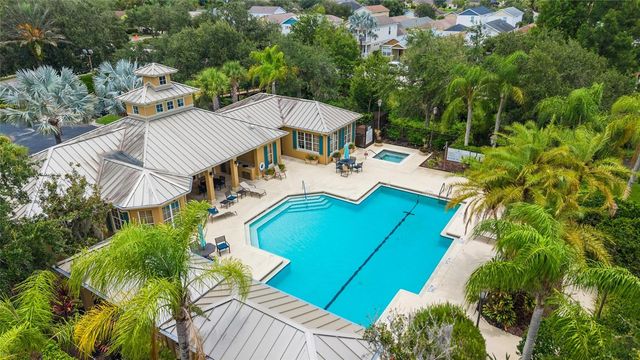 11739 FENNEMORE WAY, Parrish, FL 34219