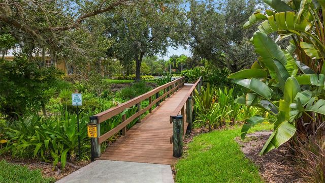 11739 FENNEMORE WAY, Parrish, FL 34219