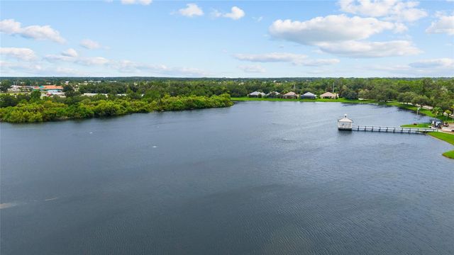 11739 FENNEMORE WAY, Parrish, FL 34219