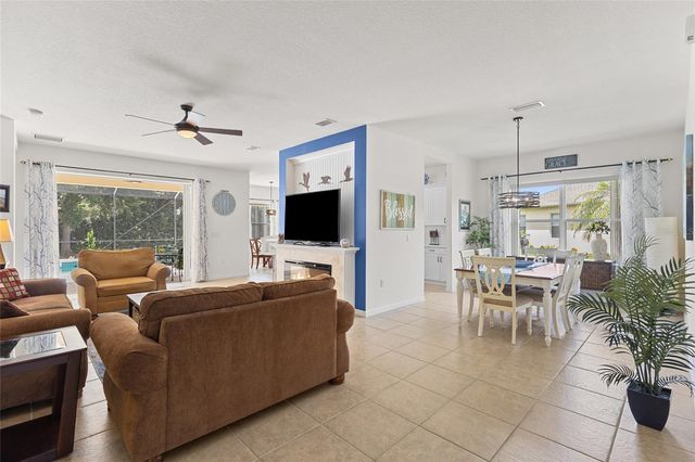 11739 FENNEMORE WAY, Parrish, FL 34219