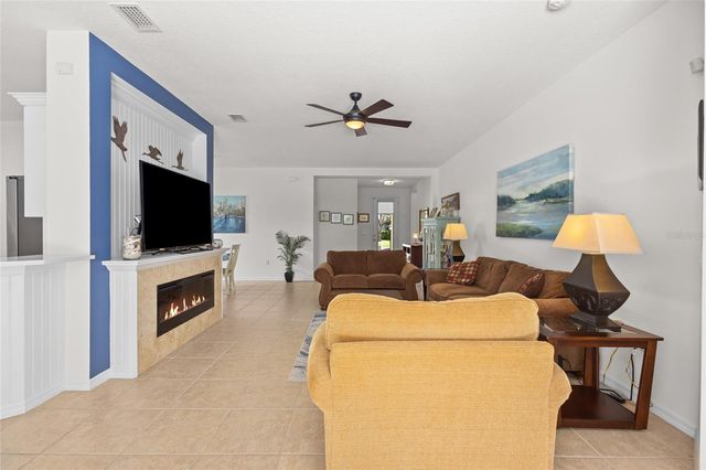 11739 FENNEMORE WAY, Parrish, FL 34219