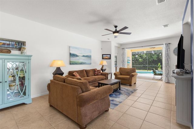 11739 FENNEMORE WAY, Parrish, FL 34219