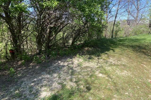 6448 E 114th Place, Crown Point, IN 46307