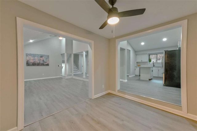 5190 Post Road Pass, Stone Mountain, GA 30088