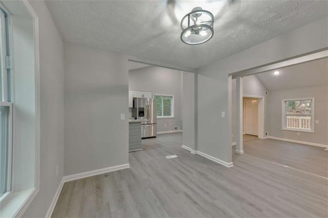 5190 Post Road Pass, Stone Mountain, GA 30088