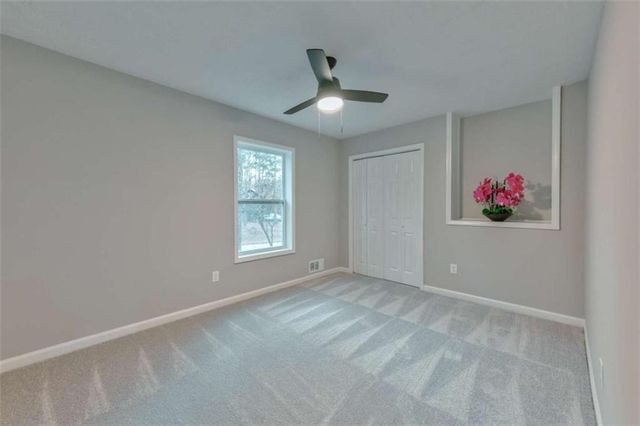 5190 Post Road Pass, Stone Mountain, GA 30088