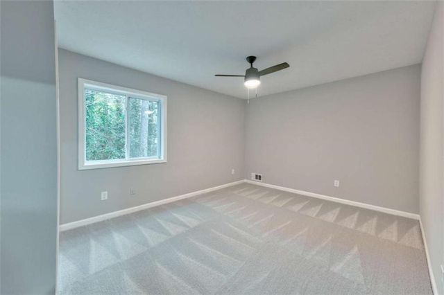 5190 Post Road Pass, Stone Mountain, GA 30088