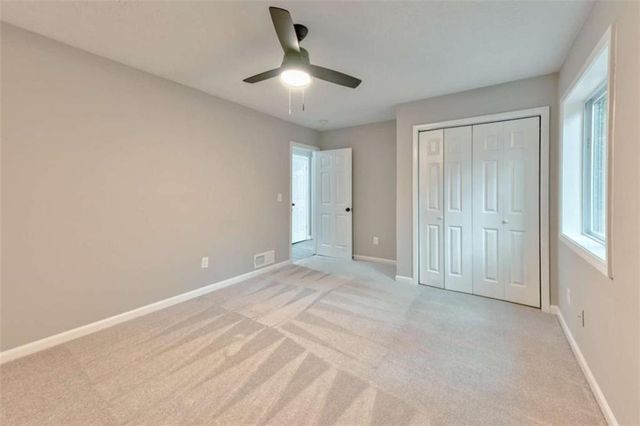 5190 Post Road Pass, Stone Mountain, GA 30088
