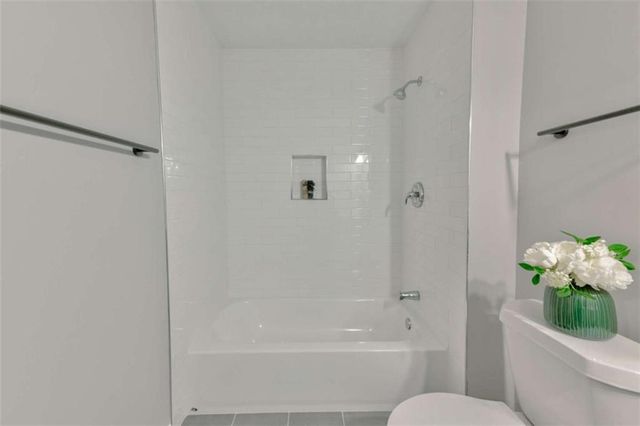5190 Post Road Pass, Stone Mountain, GA 30088