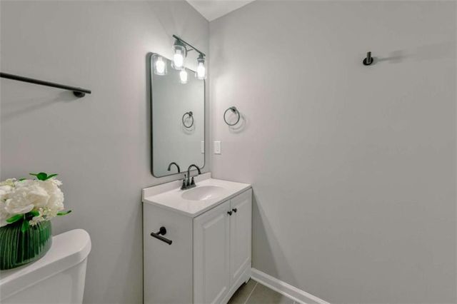 5190 Post Road Pass, Stone Mountain, GA 30088